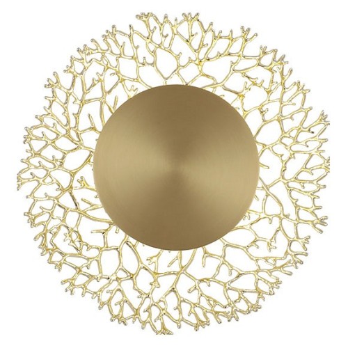 Накладной светильник Newport 3820 3824/A