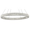 Подвесной светильник Newport 8240 8240/100 chrome