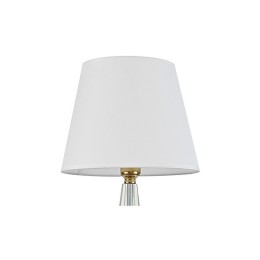 Плафон текстильный Newport SINTIA Абажур для 11601/T  бежевый конусный