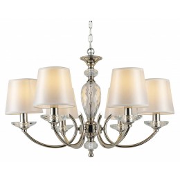 Подвесная люстра Newport 1160 1166/C