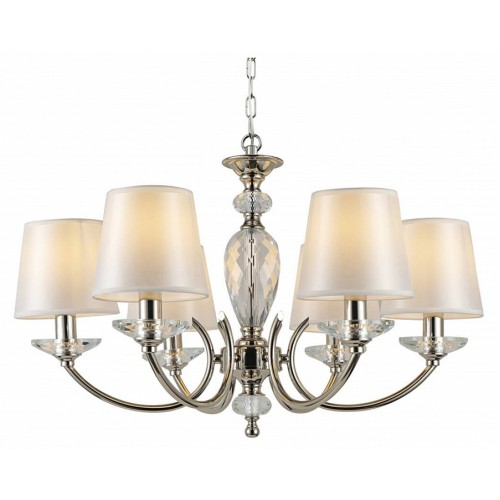 Подвесная люстра Newport 1160 1166/C