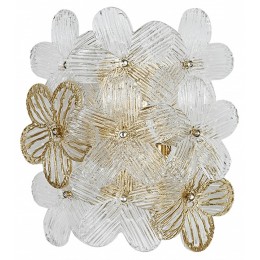 Накладной светильник Newport 3660 3664/A