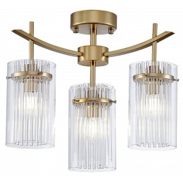 Люстра на штанге Newport 4570 4574/PL