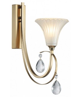 Бра Newport TEONA 4821/A new