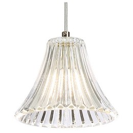 Подвесной светильник Newport 8350 8351/S gold