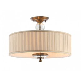 Подвесная люстра Newport 3100 М0070495