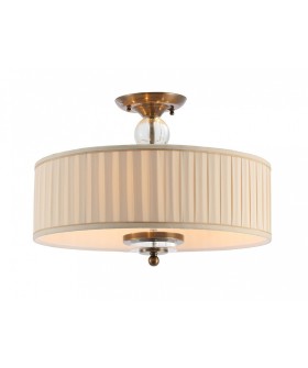Подвесная люстра Newport 3100 М0070495