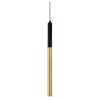 Подвесной светильник Newport 15000 15110/S brass