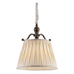 Подвесной светильник Newport JULIA 31501/S black brass