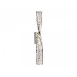 Бра Newport CRYSTAL М0071062