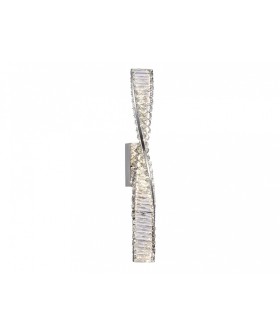Бра Newport CRYSTAL М0071062