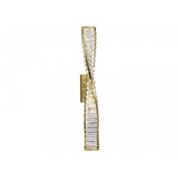 Бра Newport CRYSTAL М0071063