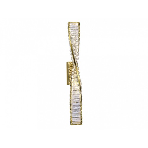 Бра Newport CRYSTAL М0071063