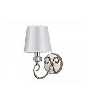 Бра Newport MARTA М0071148