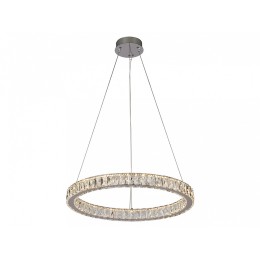 Подвесная люстра Newport KRISTA М0071281