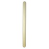 Накладной светильник Newport SABINA 3511N/A mat.gold
