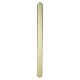 Накладной светильник Newport SABINA 3511N/A mat.gold