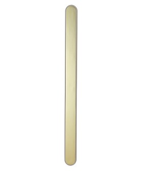 Накладной светильник Newport SABINA 3511N/A mat.gold