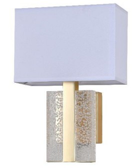 Бра Newport SABINA 3513/A mat.gold