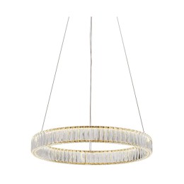 Подвесной светильник Newport 8240 8242N/20 gold