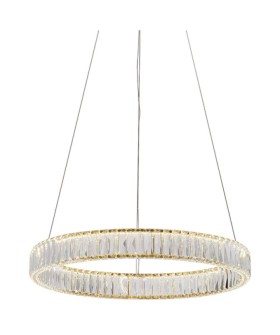 Подвесной светильник Newport 8240 8242N/20 gold Подвесной светильник Newport 8240 8242N/20 gold