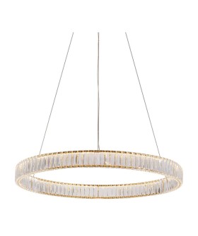 Подвесной светильник Newport 8240 8242N/40 gold Подвесной светильник Newport 8240 8242N/40 gold