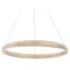 Подвесной светильник Newport 8240 8242N/60 gold