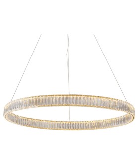 Подвесной светильник Newport 8240 8242N/60 gold Подвесной светильник Newport 8240 8242N/60 gold