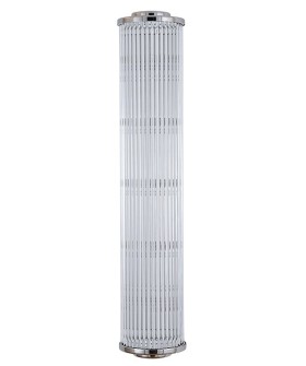 Накладной светильник Newport SONYA 3290/A nickel