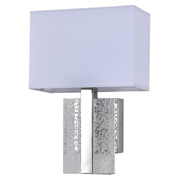 Бра Newport SABINA 3513/A nickel