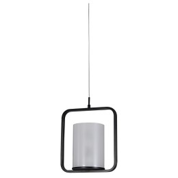 Подвесной светильник Newport FOSTER 3951/S black+gold