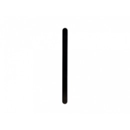Накладной светильник Newport SABINA 3511N/A grafit black