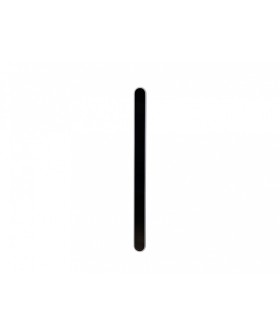 Накладной светильник Newport SABINA 3511N/A grafit black