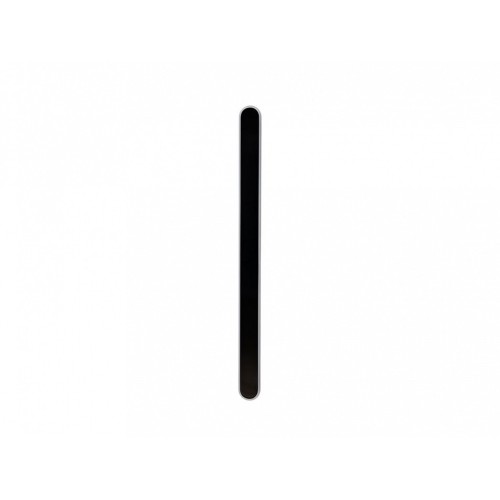 Накладной светильник Newport SABINA 3511N/A grafit black