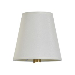 Плафон текстильный Newport АНАСТАСИЯ Абажур к 3970 beige