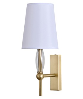 Подвесная люстра Newport 4550 4558/C brass Подвесная люстра Newport 4550 4558/C brass