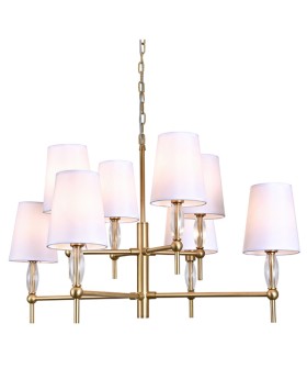 Бра Newport 4370 4371/A brass Бра Newport 4370 4371/A brass