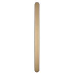 Подвесной светильник Newport 4370 4371/S brass