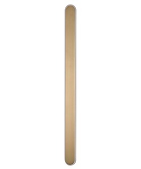 Подвесной светильник Newport 4370 4371/S brass Подвесной светильник Newport 4370 4371/S brass