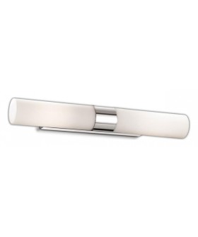 Светильник на штанге Odeon Light Tingi 2660/2W
