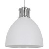 Подвесной светильник Odeon Light Viola 3323/1