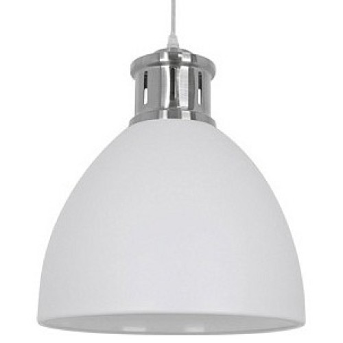 Подвесной светильник Odeon Light Viola 3323/1