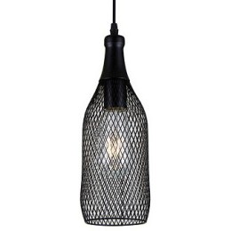 Подвесной светильник Odeon Light Bottle 3353/1