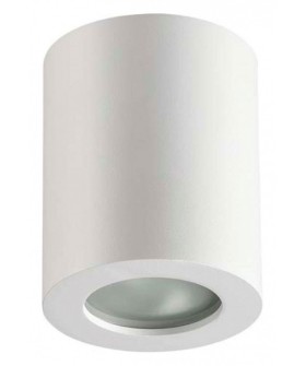 Накладной светильник Odeon Light Aquana 3571/1C