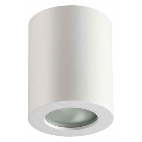 Накладной светильник Odeon Light Aquana 3571/1C