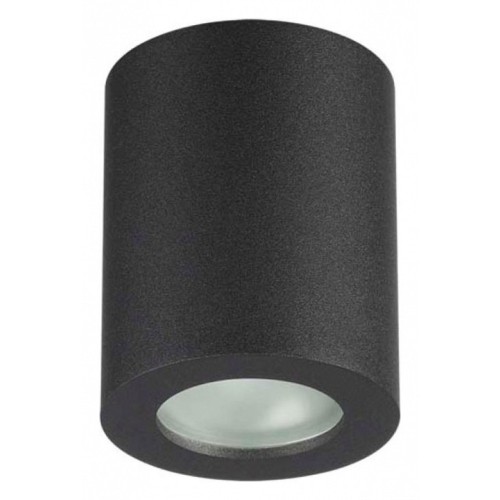 Накладной светильник Odeon Light Aquana 3572/1C