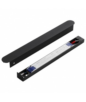 Блок питания Odeon Light FINO XS 357784BL