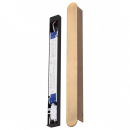 Блок питания Odeon Light FINO XS 357784BR