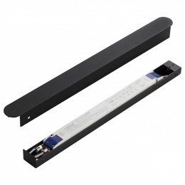 Блок питания Odeon Light FINO XS 357785BL