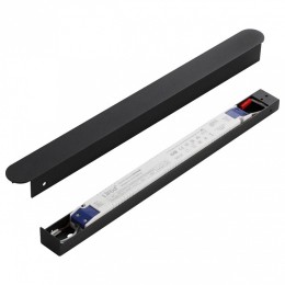 Блок питания Odeon Light FINO XS 357786BL